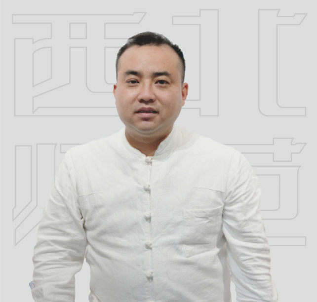 王彦军
