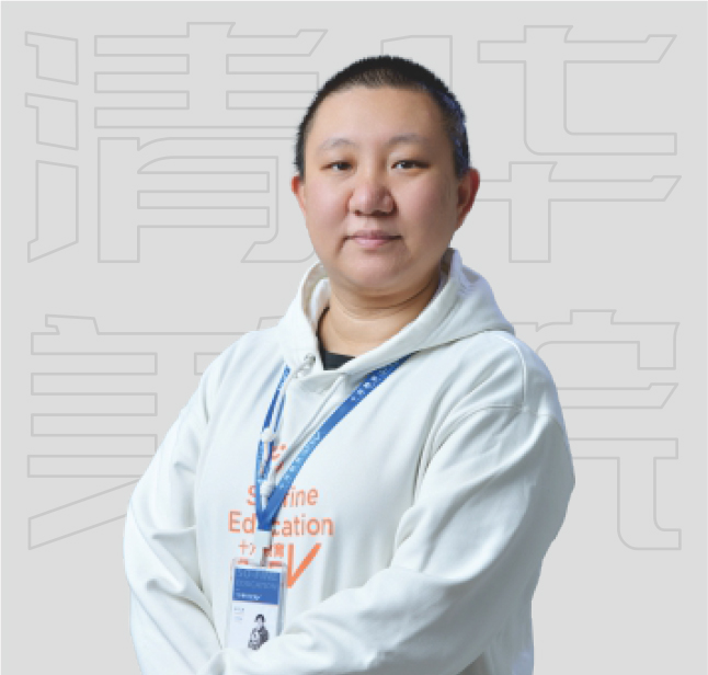 李飞鸿