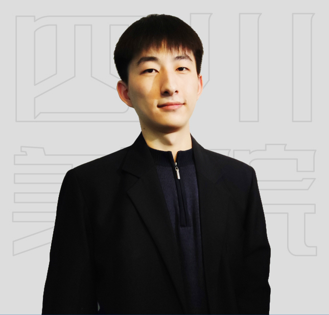 周宝龙