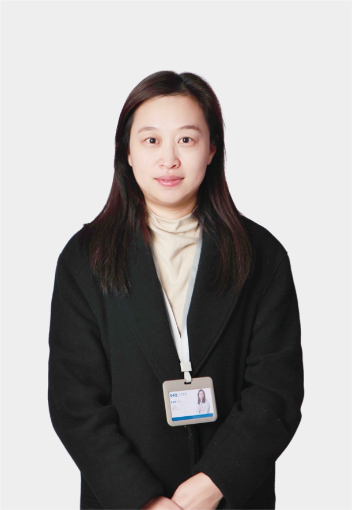 田婷婷